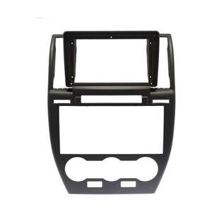 Штатная Магнитола для land Rover Freelander 2 2006-2012 (Android 8.1, 4 ядра Speadrum 8141E, 2+32Гб) photo5 Интернет магазин Автоаксессуаров Штатная автомагнитола VAYCAR, магнитола