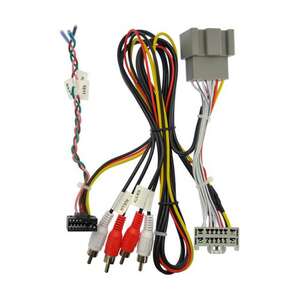 Штатная Магнитола для land Rover Freelander 2 2006-2012 (Android 13, 8 ядер UIS9863, 4+64Гб, SIM, QLED 1280x720) photo1 Интернет магазин Автоаксессуаров Штатная автомагнитола VAYCAR, магнитола