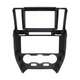Штатная Магнитола для land Rover Freelander 2 2006-2012 (Android 13, 8 ядер UIS9863, 4+64Гб, SIM, QLED 1280x720) photo3 Интернет магазин Автоаксессуаров Штатная автомагнитола VAYCAR, магнитола