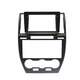 Штатная Магнитола для land Rover Freelander 2 2006-2012 (Android 13, 8 ядер UIS9863, 4+64Гб, SIM, QLED 1280x720) photo5 Интернет магазин Автоаксессуаров Штатная автомагнитола VAYCAR, магнитола