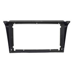 Штатная Магнитола для MAZDA 3 2003-2008 (Android 8.1, 4 ядра Speadrum 8141E, 2+32Гб) photo2 Интернет магазин Автоаксессуаров Штатная автомагнитола VAYCAR, магнитола