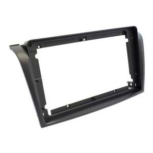 Штатная Магнитола для MAZDA 3 2003-2008 (Android 13, 8 ядер UIS9863, 4+64Гб, SIM, QLED 1280x720) photo3 Интернет магазин Автоаксессуаров Штатная автомагнитола VAYCAR, магнитола