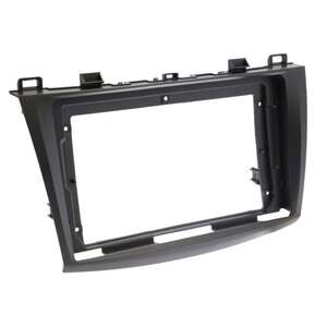Штатная Магнитола для MAZDA 3 2009-2013 (Android 13, 8 ядер UIS9863, 4+64Гб, SIM, QLED 1280x720) photo3 Интернет магазин Автоаксессуаров Штатная автомагнитола VAYCAR, магнитола