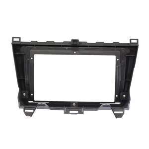 Штатная Магнитола для MAZDA 6 2007-2012 (Android 13, 8 ядер UIS9863, 4+64Гб, SIM, QLED 1280x720) photo1 Интернет магазин Автоаксессуаров Штатная автомагнитола VAYCAR, магнитола