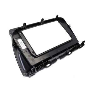 Штатная Магнитола для MAZDA CX-5 2011-2017 (Android 8.1, 4 ядра Speadrum 8141E, 2+32Гб) photo2 Интернет магазин Автоаксессуаров Штатная автомагнитола VAYCAR, магнитола