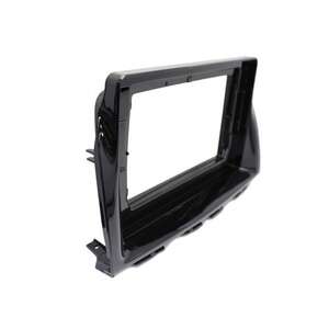 Штатная Магнитола для MAZDA CX-5 2011-2017 (Android 13, 8 ядер UIS7870, 8+256Гб, SIM, QLED 2K 2000x1000) photo1 Интернет магазин Автоаксессуаров Штатная автомагнитола VAYCAR, магнитола