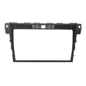 Штатная Магнитола для MAZDA CX-7 2008-2012 (Android 13, 8 ядер UIS9863, 4+64Гб, SIM, QLED 1280x720) photo3 Интернет магазин Автоаксессуаров Штатная автомагнитола VAYCAR, магнитола