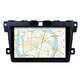 Штатная Магнитола для MAZDA CX-7 2008-2012 (Android 13, 8 ядер UIS9863, 4+64Гб, SIM, QLED 1280x720) photo1 Интернет магазин Автоаксессуаров Штатная автомагнитола VAYCAR, магнитола