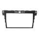 Штатная Магнитола для MAZDA CX-7 2008-2012 (Android 13, 8 ядер UIS9863, 4+64Гб, SIM, QLED 1280x720) photo3 Интернет магазин Автоаксессуаров Штатная автомагнитола VAYCAR, магнитола