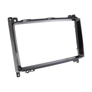 Штатная Магнитола для Mersedes A-class (W169) 2004-2012 (Android 8.1, 4 ядра Speadrum 8141E, 2+32Гб) photo5 Интернет магазин Автоаксессуаров Штатная автомагнитола VAYCAR, магнитола