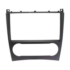 Штатная Магнитола для Mersedes C-class (W203) 2005-2009 (Android 13, 8 ядер UIS9863, 2+32Гб, SIM, QLED 1280x720) photo6 Интернет магазин Автоаксессуаров Штатная автомагнитола VAYCAR, магнитола