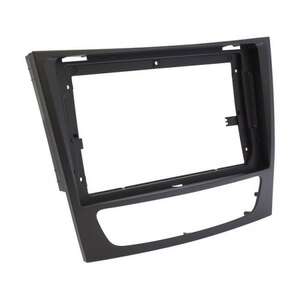 Штатная Магнитола для Mersedes CLS-class (C219) 2004-2010 (Android 13, 8 ядер UIS7862, 8+128Гб, SIM, QLED 2K 2000x1000) photo6 Интернет магазин Автоаксессуаров Штатная автомагнитола VAYCAR, магнитола