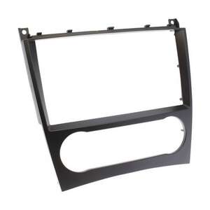 Штатная Магнитола для Mersedes G-class (W463) 2008-2012 (Android 8.1, 4 ядра Speadrum 8141E, 2+32Гб) photo5 Интернет магазин Автоаксессуаров Штатная автомагнитола VAYCAR, магнитола