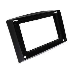 Штатная Магнитола для Mersedes Vito (W447) 2014-2018 (Android 13, 8 ядер UIS7862, 4+64Гб, SIM, QLED 2K 2000x1000) photo3 Интернет магазин Автоаксессуаров Штатная автомагнитола VAYCAR, магнитола