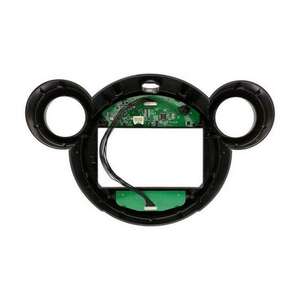 Штатная Магнитола для Mini Countryman, Paceman 2010-2016 (Android 13, 8 ядер UIS7862, 4+32Гб, SIM, QLED 1280x720) photo5 Интернет магазин Автоаксессуаров Штатная автомагнитола VAYCAR, магнитола