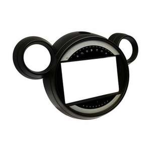 Штатная Магнитола для Mini Countryman, Paceman 2010-2016 (Android 13, 8 ядер UIS7862, 4+32Гб, SIM, QLED 1280x720) photo6 Интернет магазин Автоаксессуаров Штатная автомагнитола VAYCAR, магнитола