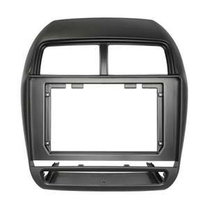 Штатная Магнитола для MITSUBISHI ASX 2017-2020 (Android 8.1, 4 ядра Speadrum 8141E, 2+32Гб) photo5 Интернет магазин Автоаксессуаров Штатная автомагнитола VAYCAR, магнитола