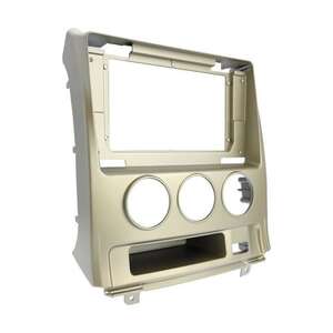 Штатная Магнитола для MITSUBISHI Delica D5 2007-2009 (Android 8.1, 4 ядра Speadrum 8141E, 2+32Гб) photo5 Интернет магазин Автоаксессуаров Штатная автомагнитола VAYCAR, магнитола