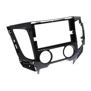 Штатная Магнитола для MITSUBISHI L200 2015-2018 Кондиционер (Android 13, 8 ядер UIS9863, 4+64Гб, SIM, QLED 1280x720) photo1 Интернет магазин Автоаксессуаров Штатная автомагнитола VAYCAR, магнитола