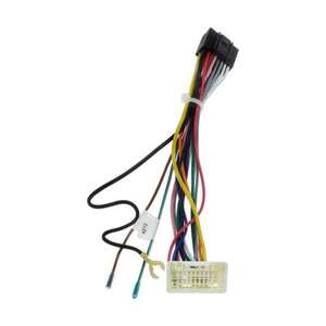 Штатная Магнитола для MITSUBISHI Mirage 2012+ (Android 8.1, 4 ядра Speadrum 8141E, 2+32Гб) photo1 Интернет магазин Автоаксессуаров Штатная автомагнитола VAYCAR, магнитола