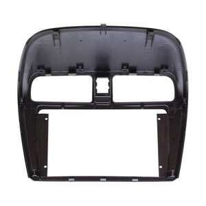 Штатная Магнитола для MITSUBISHI Mirage 2012+ (Android 8.1, 4 ядра Speadrum 8141E, 2+32Гб) photo2 Интернет магазин Автоаксессуаров Штатная автомагнитола VAYCAR, магнитола