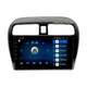 Штатная Магнитола для MITSUBISHI Mirage 2012+ (Android 13, 8 ядер UIS9863, 4+64Гб, SIM, QLED 1280x720) photo3 Интернет магазин Автоаксессуаров Штатная автомагнитола VAYCAR, магнитола