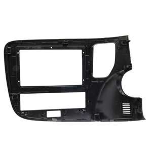 Штатная Магнитола для MITSUBISHI Outlander 2020+ (Android 8.1, 4 ядра Speadrum 8141E, 2+32Гб) photo1 Интернет магазин Автоаксессуаров Штатная автомагнитола VAYCAR, магнитола