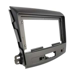 Штатная Магнитола для MITSUBISHI Outlander XL 2007-2011 (Android 13, 8 ядер UIS9863, 4+64Гб, SIM, QLED 1280x720) photo1 Интернет магазин Автоаксессуаров Штатная автомагнитола VAYCAR, магнитола
