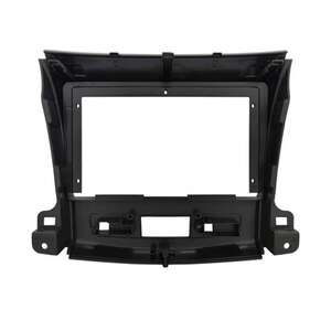 Штатная Магнитола для MITSUBISHI Outlander XL 2007-2011 (Android 13, 8 ядер UIS9863, 4+64Гб, SIM, QLED 1280x720) photo5 Интернет магазин Автоаксессуаров Штатная автомагнитола VAYCAR, магнитола