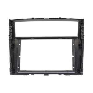 Штатная Магнитола для MITSUBISHI Pajero IV 2007-2020 (Android 13, 8 ядер UIS9863, 4+64Гб, SIM, QLED 1280x720) photo6 Интернет магазин Автоаксессуаров Штатная автомагнитола VAYCAR, магнитола
