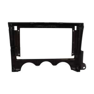 Штатная Магнитола для MITSUBISHI Pajero Mini 2008-2012 (Android 8.1, 4 ядра Speadrum 8141E, 2+32Гб) photo5 Интернет магазин Автоаксессуаров Штатная автомагнитола VAYCAR, магнитола