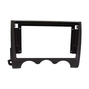 Штатная Магнитола для MITSUBISHI Pajero Mini 2008-2012 (Android 8.1, 4 ядра Speadrum 8141E, 2+32Гб) photo6 Интернет магазин Автоаксессуаров Штатная автомагнитола VAYCAR, магнитола