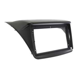 Штатная Магнитола для MITSUBISHI Pajero Sport 2008-2015 (Android 13, 8 ядер UIS9863, 4+64Гб, SIM, QLED 1280x720) photo5 Интернет магазин Автоаксессуаров Штатная автомагнитола VAYCAR, магнитола