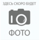 Штатная Магнитола для MITSUBISHI Xpander 2017+ 10 дюймов (Android 13, 8 ядер UIS9863, 4+64Гб, SIM, QLED 1280x720)