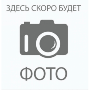 photo Штатная Магнитола для MITSUBISHI Xpander 2017+ (Android 13, 8 ядер UIS9863, 4+64Гб, SIM, QLED 1280x720)