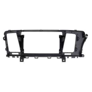 Штатная Магнитола для NISSAN Murano Z51 2007-2016 (Android 13, 8 ядер UIS9863, 4+64Гб, SIM, QLED 1280x720) photo1 Интернет магазин Автоаксессуаров Штатная автомагнитола VAYCAR, магнитола