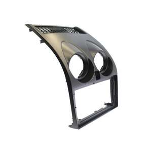 Штатная Магнитола для NISSAN Qashqai 2007-2013 (Android 13, 8 ядер UIS9863, 4+64Гб, SIM, QLED 1280x720) photo2 Интернет магазин Автоаксессуаров Штатная автомагнитола VAYCAR, магнитола