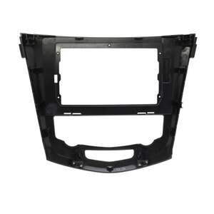 Штатная Магнитола для NISSAN Qashqai J11 2014-2022 (Android 8.1, 4 ядра Speadrum 8141E, 2+32Гб) photo1 Интернет магазин Автоаксессуаров Штатная автомагнитола VAYCAR, магнитола