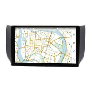 Штатная Магнитола для NISSAN Sentra 2014-2017 (Android 8.1, 4 ядра Speadrum 8141E, 2+32Гб) photo1 Интернет магазин Автоаксессуаров Штатная автомагнитола VAYCAR, магнитола