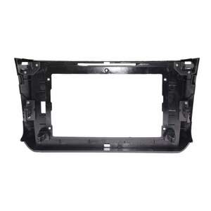 Штатная Магнитола для NISSAN Sentra 2014-2017 (Android 8.1, 4 ядра Speadrum 8141E, 2+32Гб) photo3 Интернет магазин Автоаксессуаров Штатная автомагнитола VAYCAR, магнитола