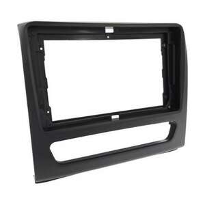 Штатная Магнитола для Sollers Atlant 2022+ (Android 13, 8 ядер UIS7862, 4+64Гб, SIM, QLED 2K 2000x1000) photo1 Интернет магазин Автоаксессуаров Штатная автомагнитола VAYCAR, магнитола