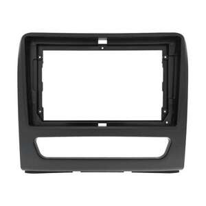 Штатная Магнитола для Sollers Atlant 2022+ (Android 13, 8 ядер UIS7862, 4+64Гб, SIM, QLED 2K 2000x1000) photo3 Интернет магазин Автоаксессуаров Штатная автомагнитола VAYCAR, магнитола