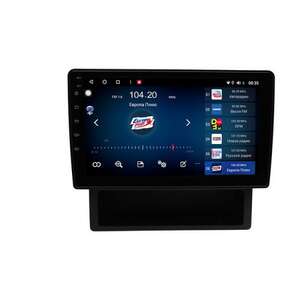 Штатная Магнитола для NISSAN Wingroad (Y12) 2005-2018 (Android 13, 8 ядер UIS9863, 4+64Гб, SIM, QLED 1280x720) photo2 Интернет магазин Автоаксессуаров Штатная автомагнитола VAYCAR, магнитола