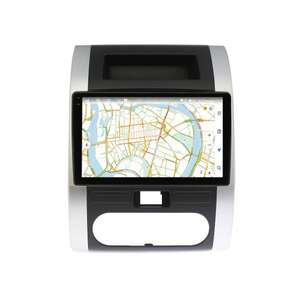 Штатная Магнитола для NISSAN X-Trail 2007-2014 (Android 13, 8 ядер UIS9863, 4+64Гб, SIM, QLED 1280x720) photo2 Интернет магазин Автоаксессуаров Штатная автомагнитола VAYCAR, магнитола