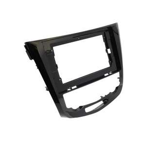 Штатная Магнитола для NISSAN X-Trail T32 2013-2022 (Android 13, 8 ядер UIS9863, 4+64Гб, SIM, QLED 1280x720) photo2 Интернет магазин Автоаксессуаров Штатная автомагнитола VAYCAR, магнитола