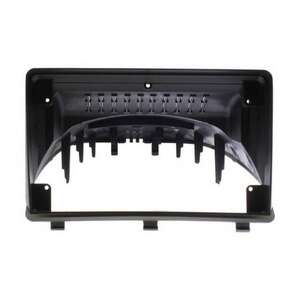 Штатная Магнитола для OPEL Antara 2006-2015 (Android 8.1, 4 ядра Speadrum 8141E, 2+32Гб) photo2 Интернет магазин Автоаксессуаров Штатная автомагнитола VAYCAR, магнитола