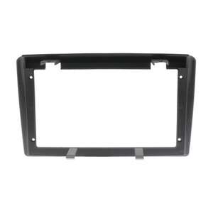Штатная Магнитола для Peugeot Boxer 2006+ (Android 13, 8 ядер UIS7862, 4+64Гб, SIM, QLED 1280x720) photo1 Интернет магазин Автоаксессуаров Штатная автомагнитола VAYCAR, магнитола