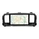 Штатная Магнитола для PEUGEOT Traveller 2017-2022 (Android 13, 8 ядер UIS9863, 4+64Гб, SIM, QLED 1280x720) photo4 Интернет магазин Автоаксессуаров Штатная автомагнитола VAYCAR, магнитола