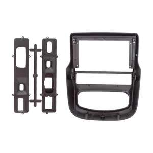 Штатная Магнитола для RENAULT Duster 2010-2015 (Android 13, 8 ядер UIS9863, 4+64Гб, SIM, QLED 1280x720) photo1 Интернет магазин Автоаксессуаров Штатная автомагнитола VAYCAR, магнитола