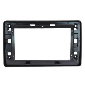 Штатная Магнитола для RENAULT Duster 2020-2022 (Android 8.1, 4 ядра Speadrum 8141E, 2+32Гб) photo2 Интернет магазин Автоаксессуаров Штатная автомагнитола VAYCAR, магнитола